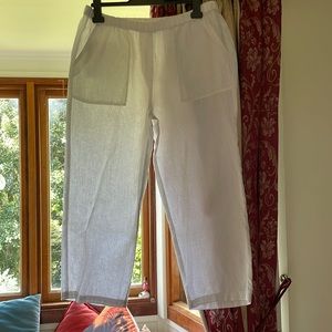 listing-status-banner